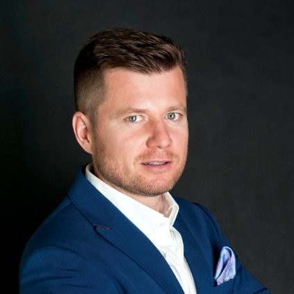 Krzysztof Grochowski