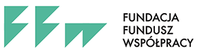 Cofund
