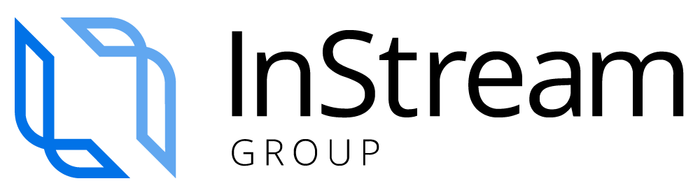 Instream Group