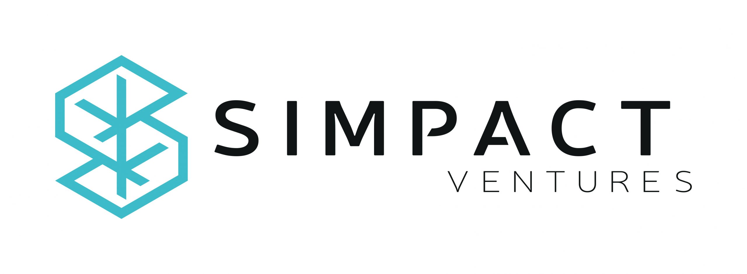 Simpact Ventures