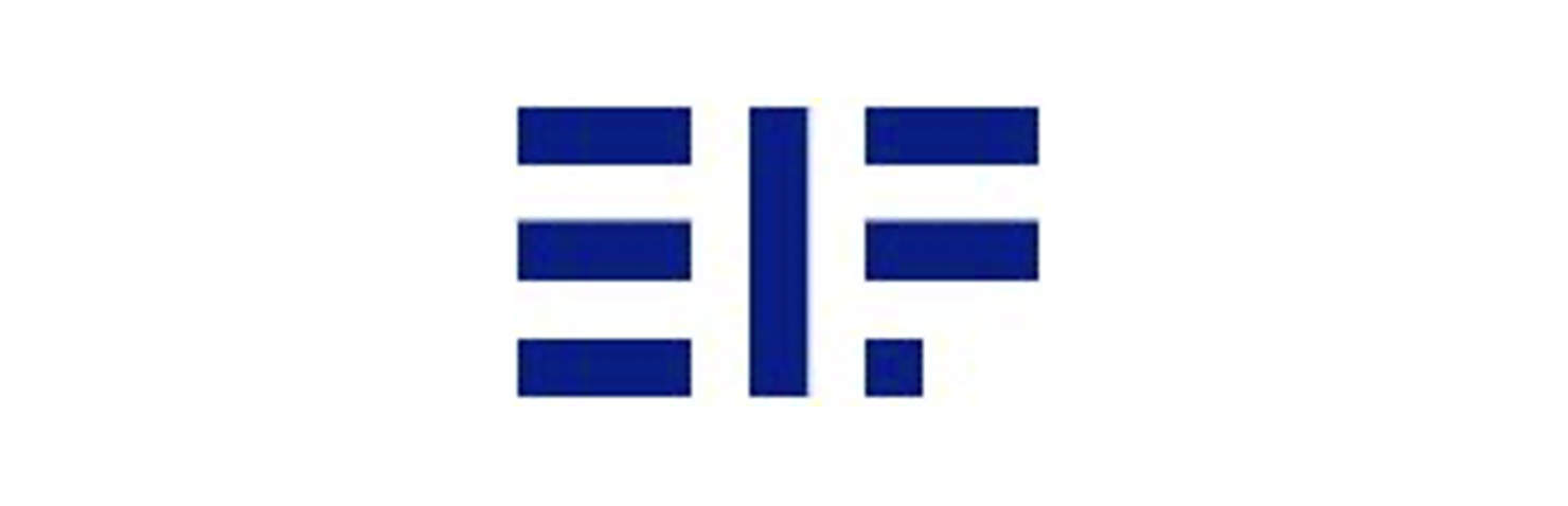 EIF
