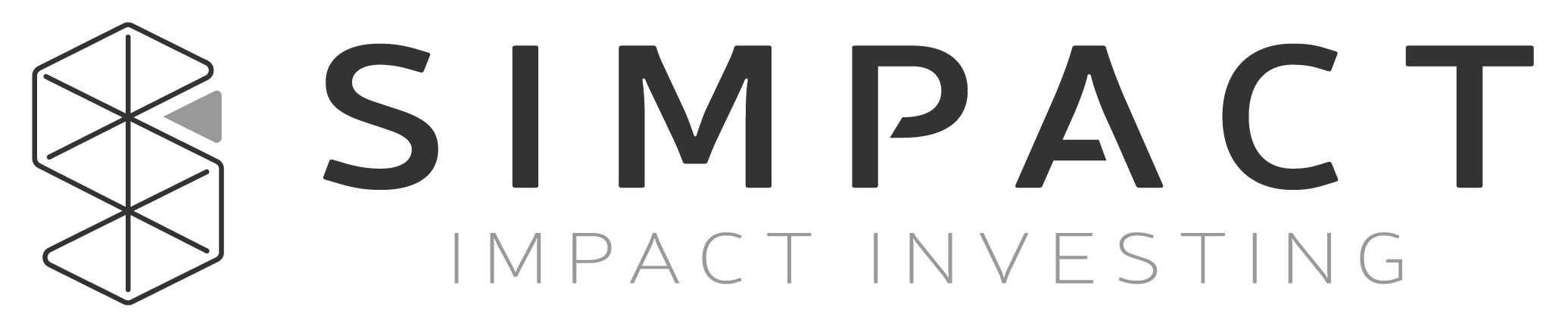 Simpact Fund ASI