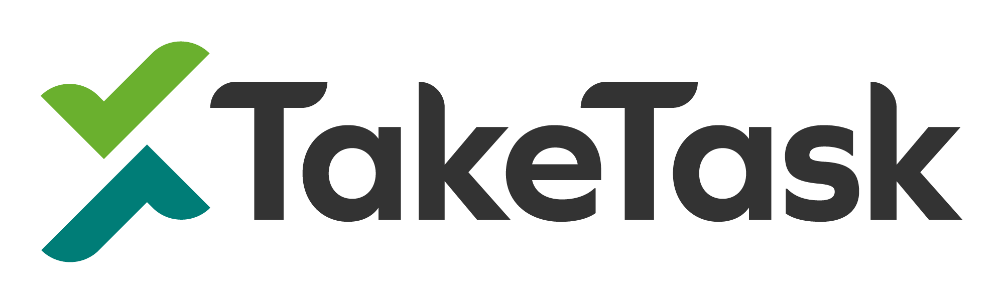 TakeTask SA