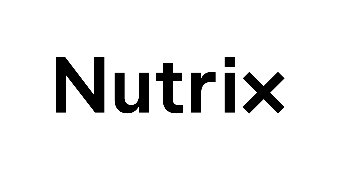 NUTRIX AG